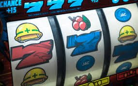 f999bet