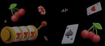 f999bet