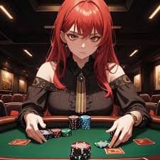 f999bet