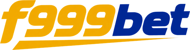 f999bet